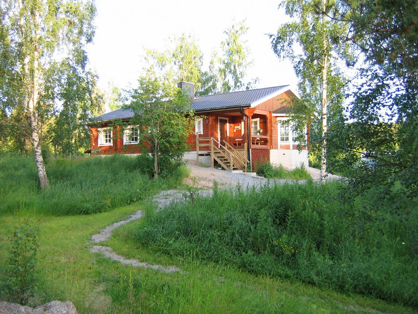 hirsihuvila-kielokallion-metsopirtti-orivesi