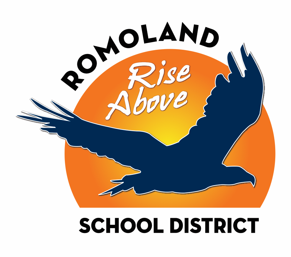 Romoland School District