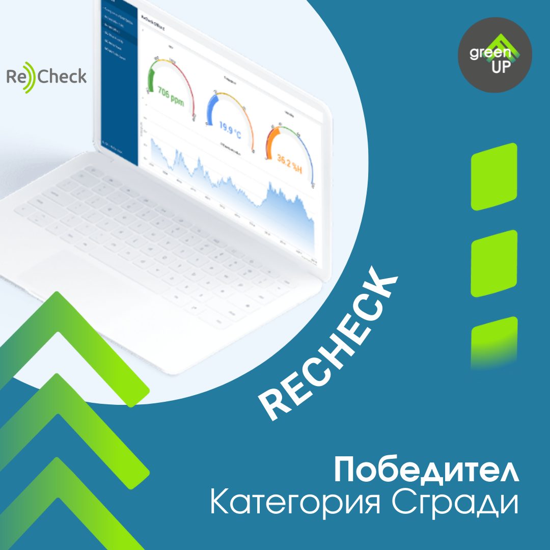 ReCheck