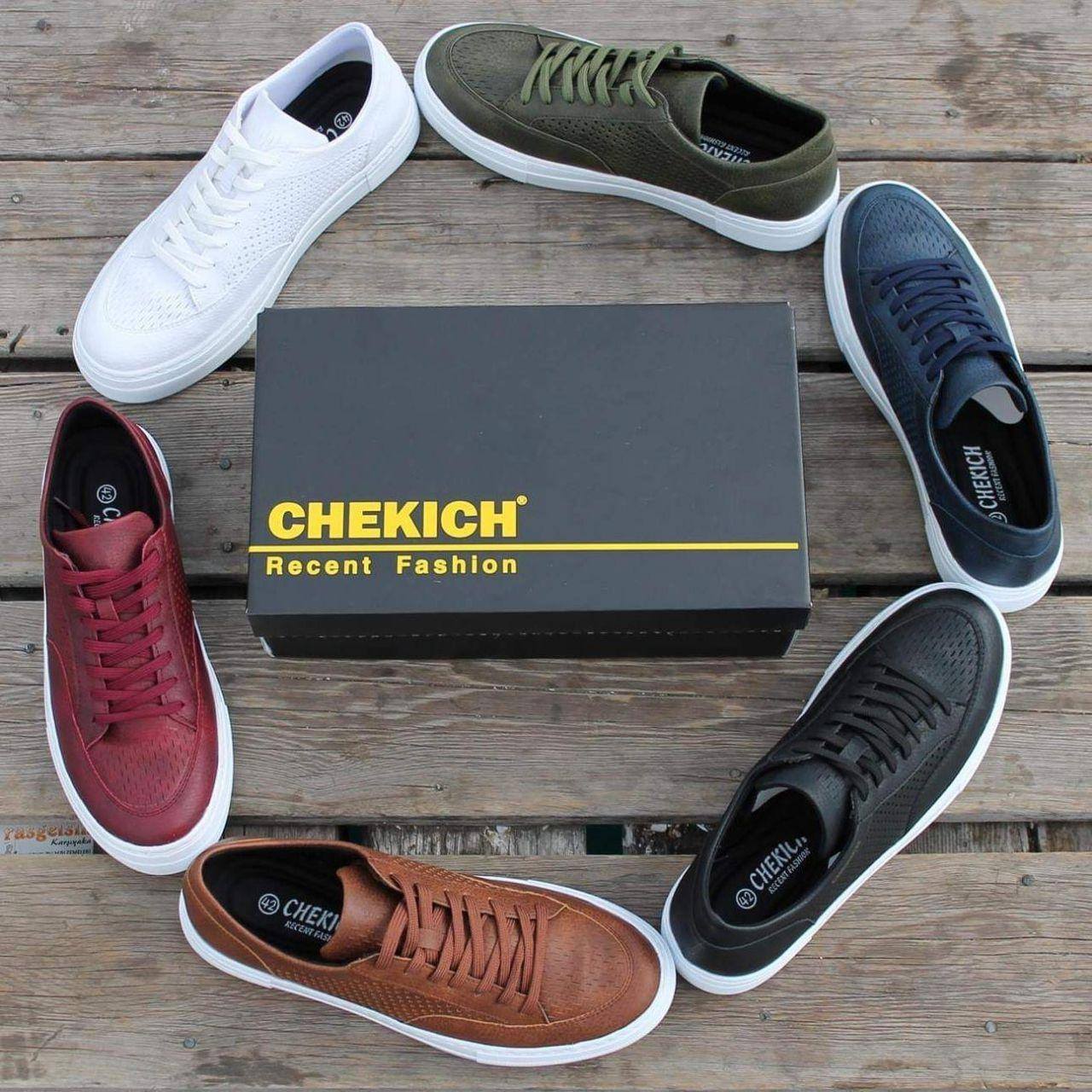 Chekich.uz - Chekich.uz added a new photo — at Hilton...