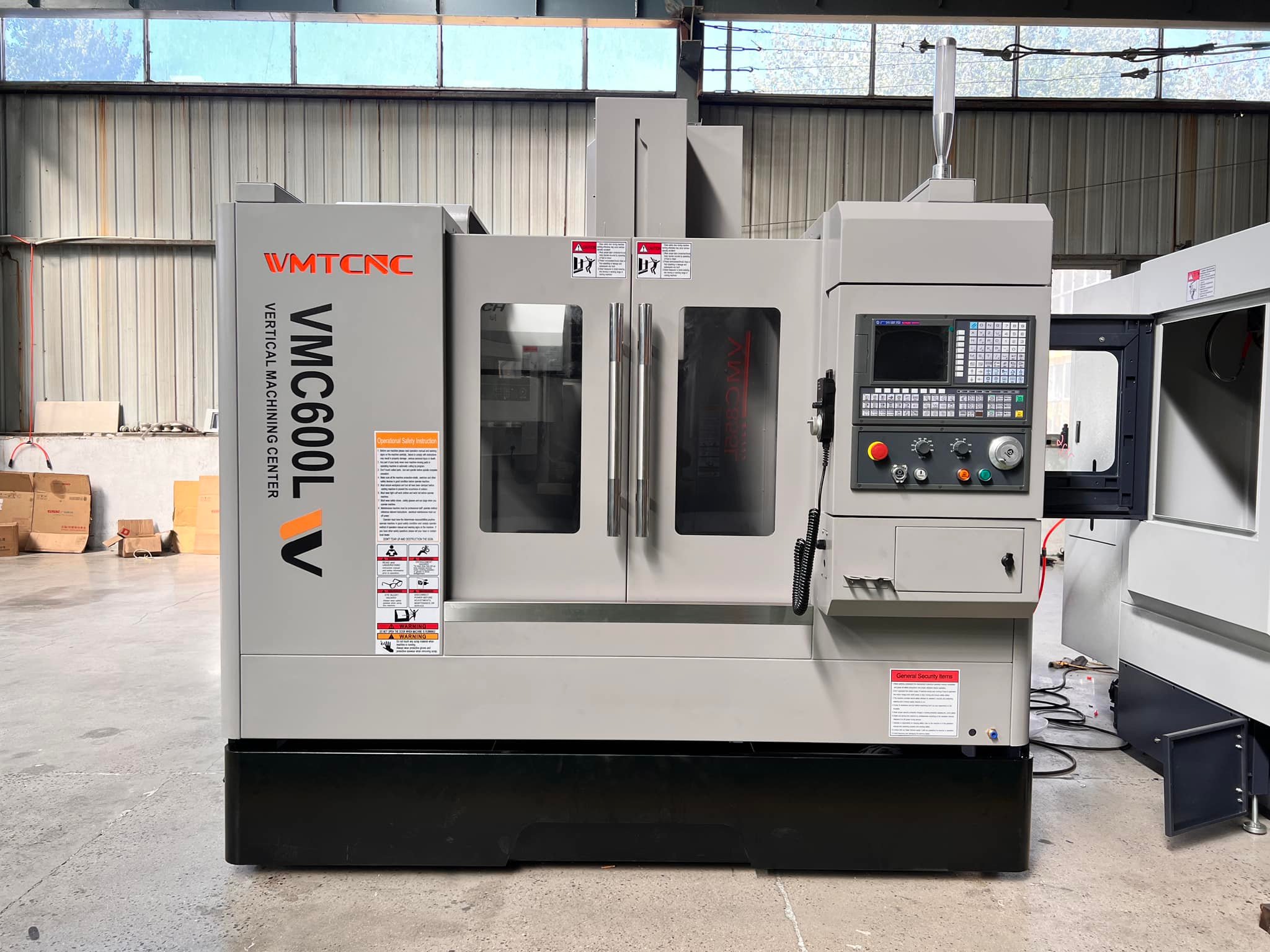 wmtcnc - New Color Design Machine By WMTCNC... | Facebook