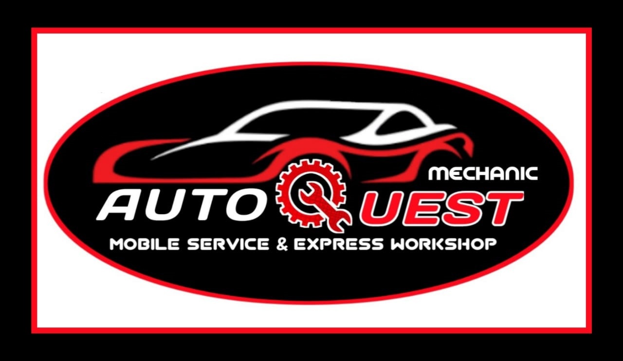 AutoQuest Motors | Cape Town