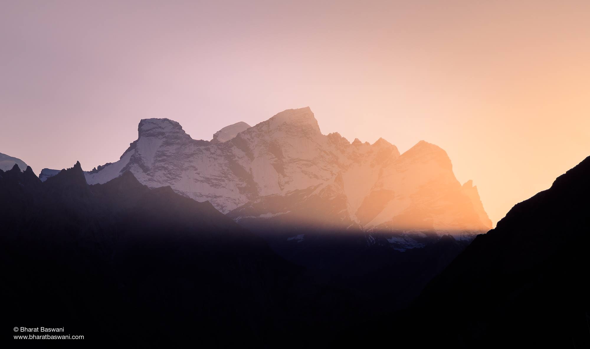 Varun Bhatnagar Photography... - Varun Bhatnagar Photography