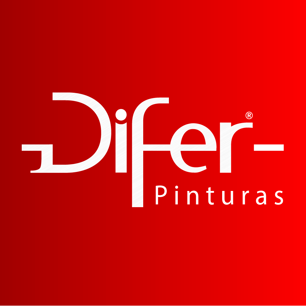 Difer Pinturas e... - Difer Pinturas e Metalização