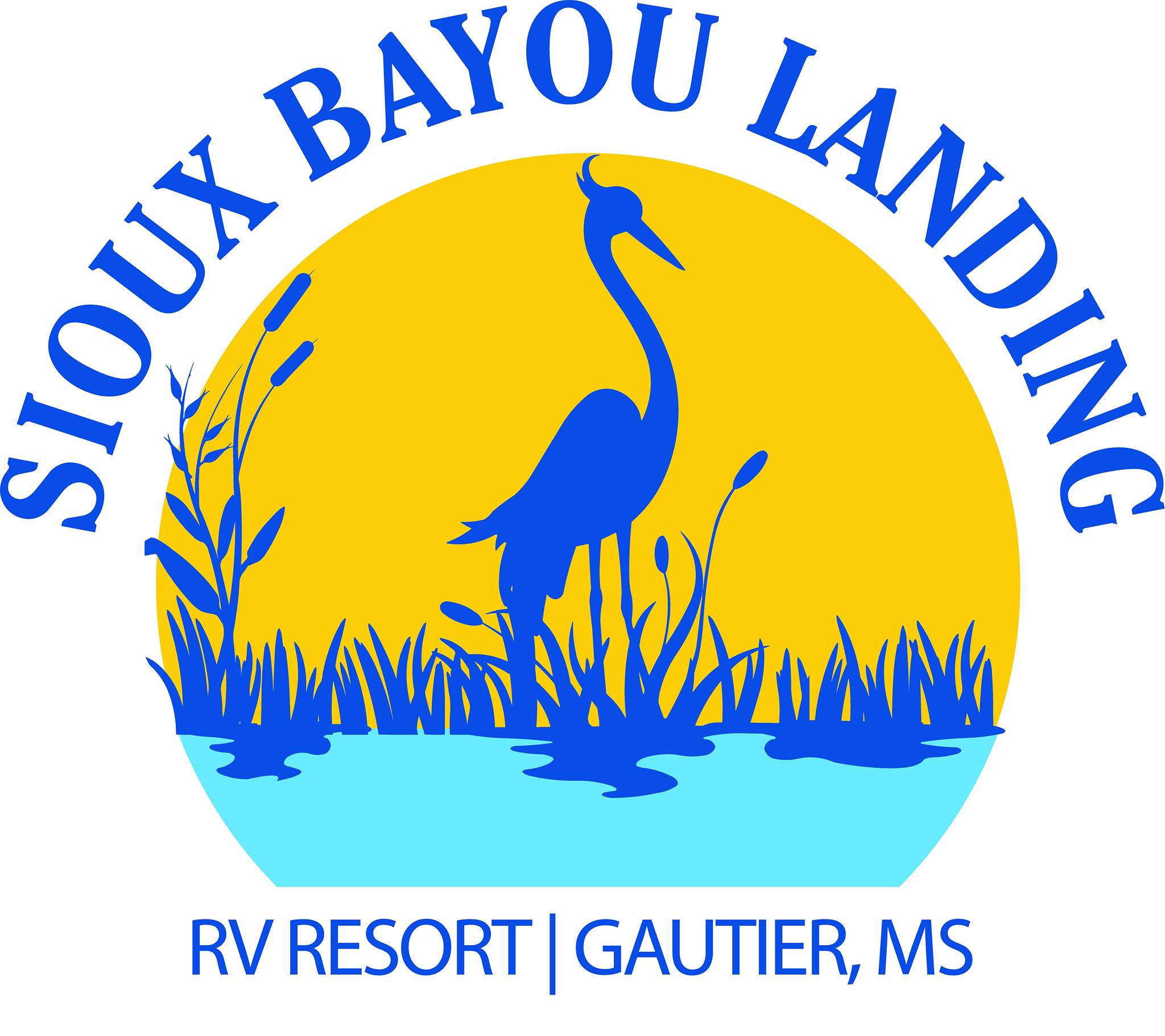 Have fun and leave your worries behind this Winter on the Gulf Coast ...