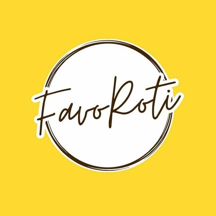 Favo Roti - MOHON BANTUANNYA Telah hilang uang pecahan...