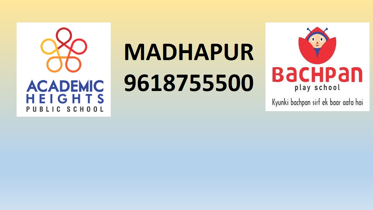 Daksha School - Daksha School added a new photo.