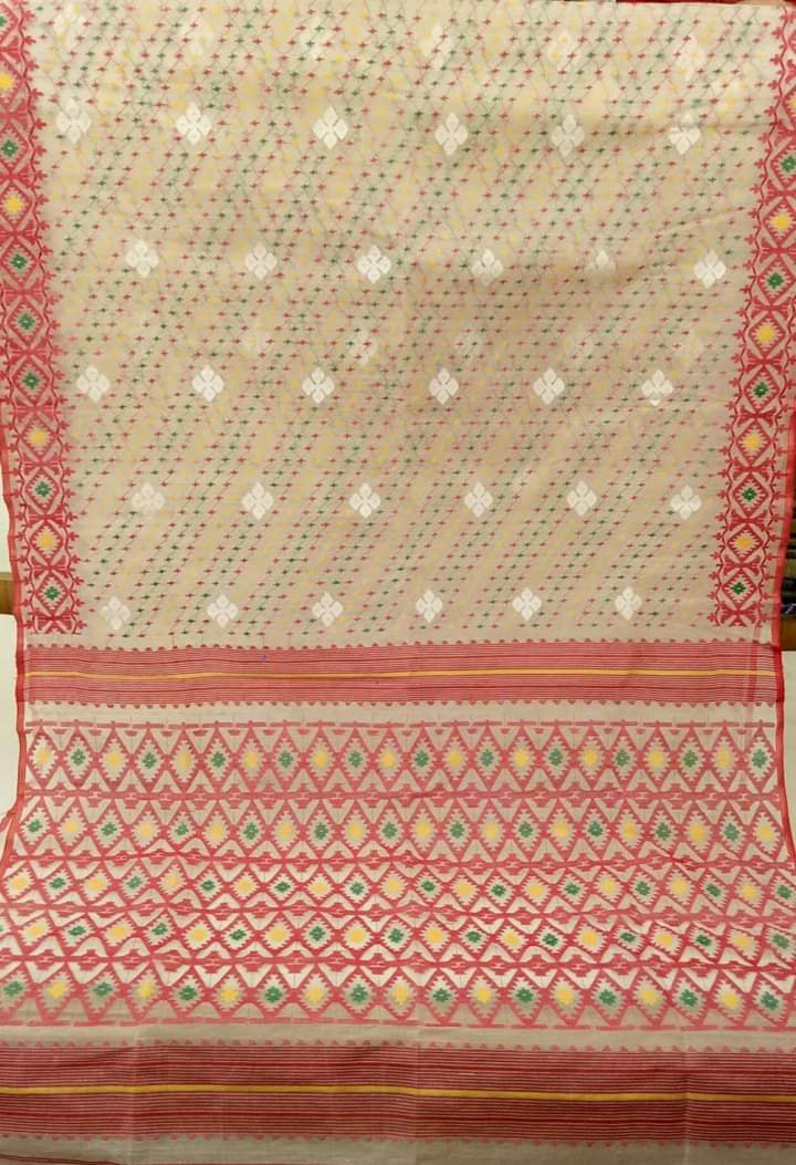 Sarir Jagote Ak Anonno Nam Ango Sree Categ Indastris Limited Home Facebook sarir jagote ak anonno nam ango sree