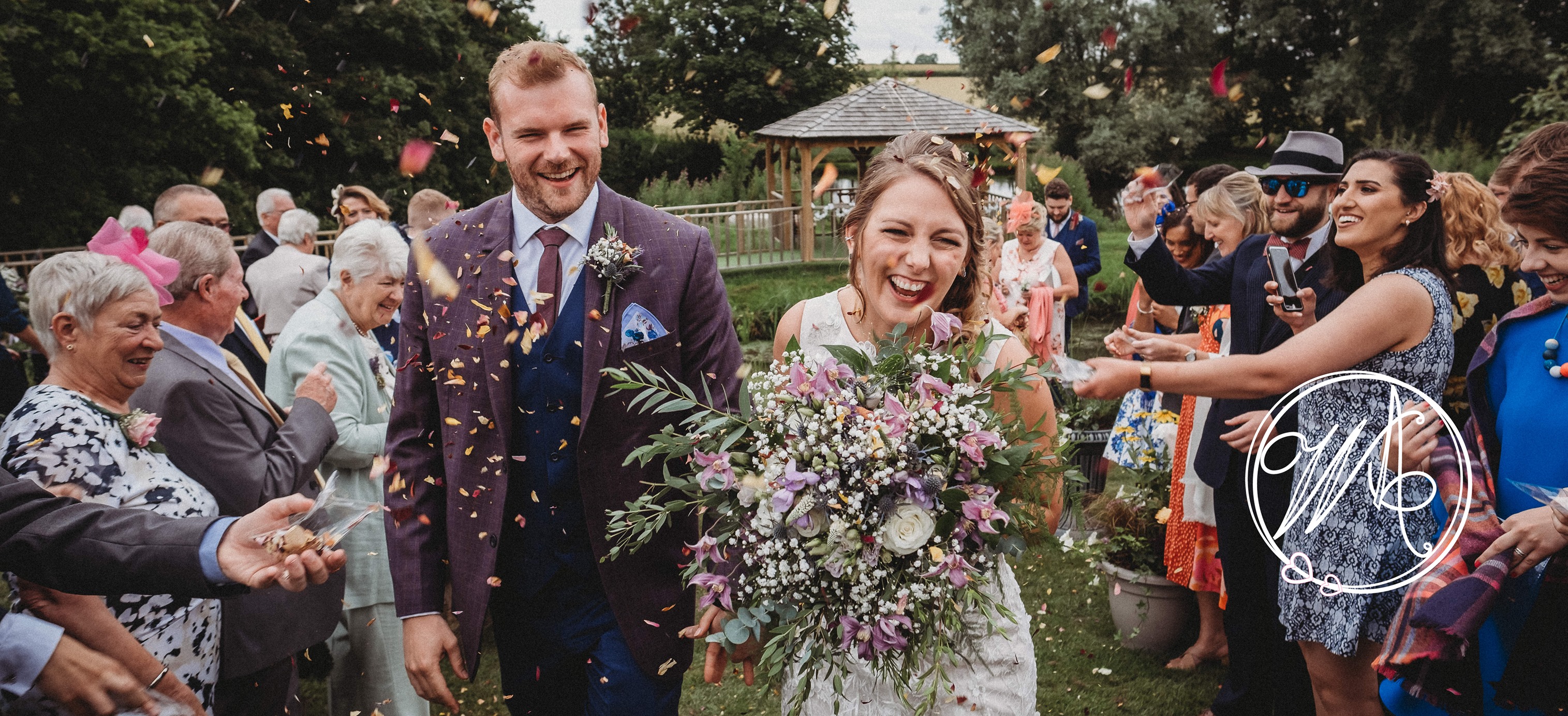 Wedding Aspects