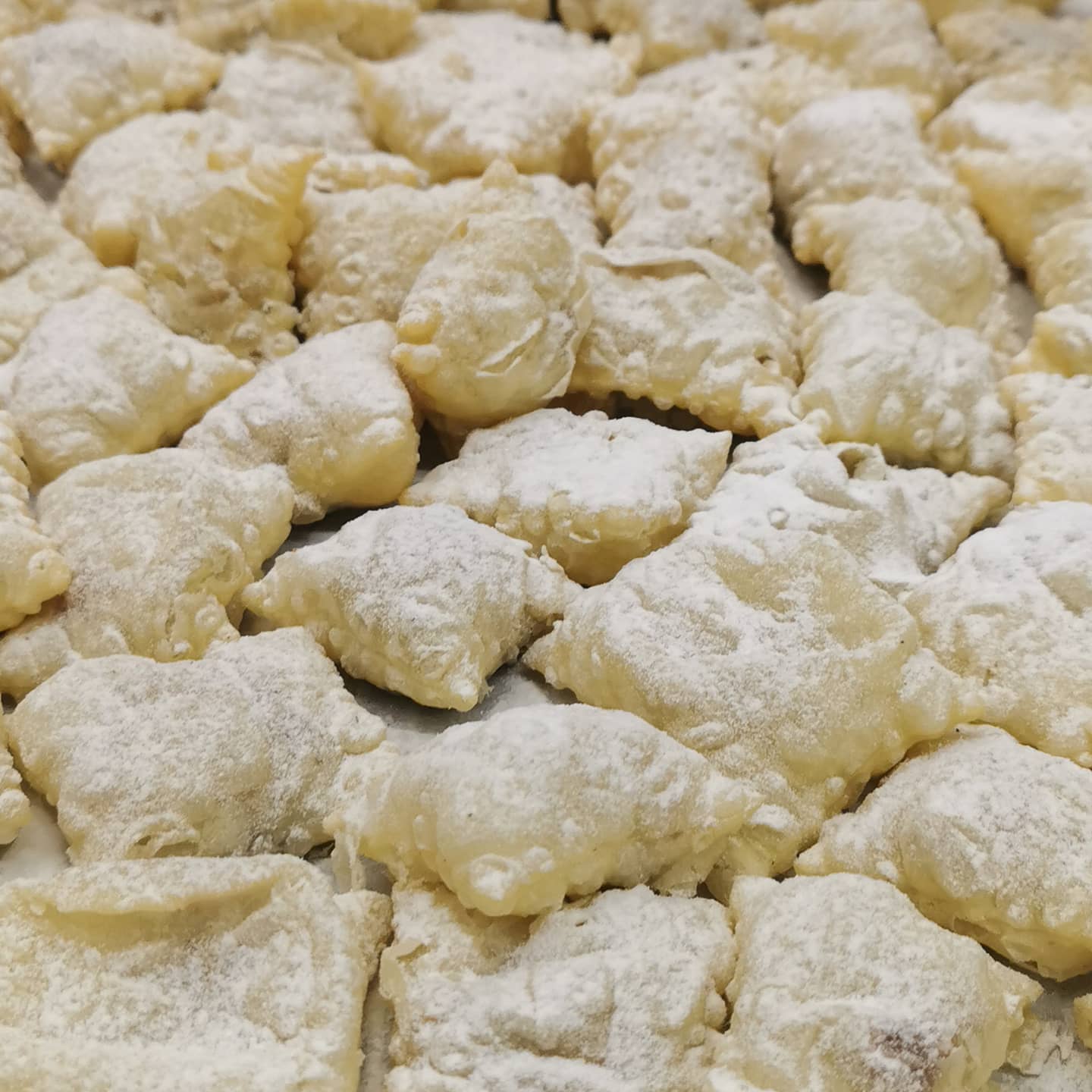 pasticceria-rosetana-roseto-degli-abruzzi