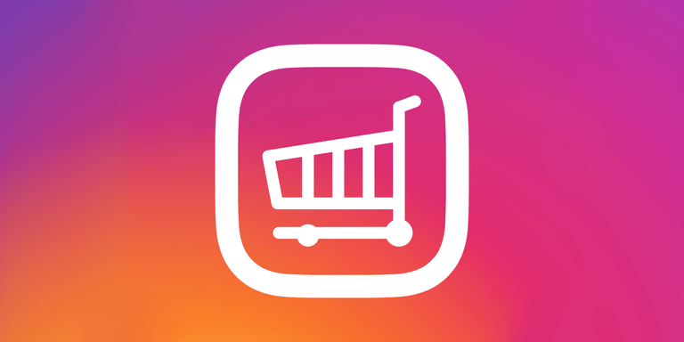 Promarket.com