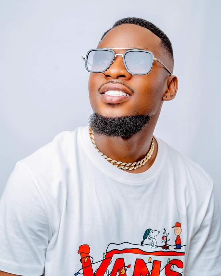 Happy birthday Chef Gustos... - Penene Ponono The-Comedian