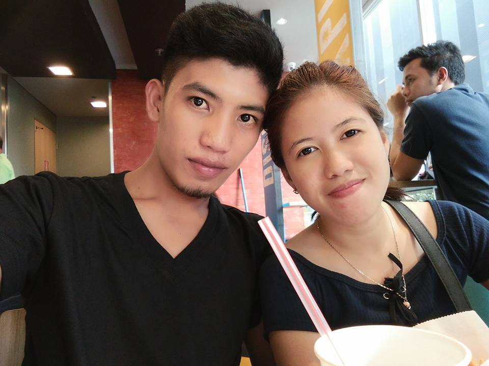 ArJun Delos Reyes Casilla