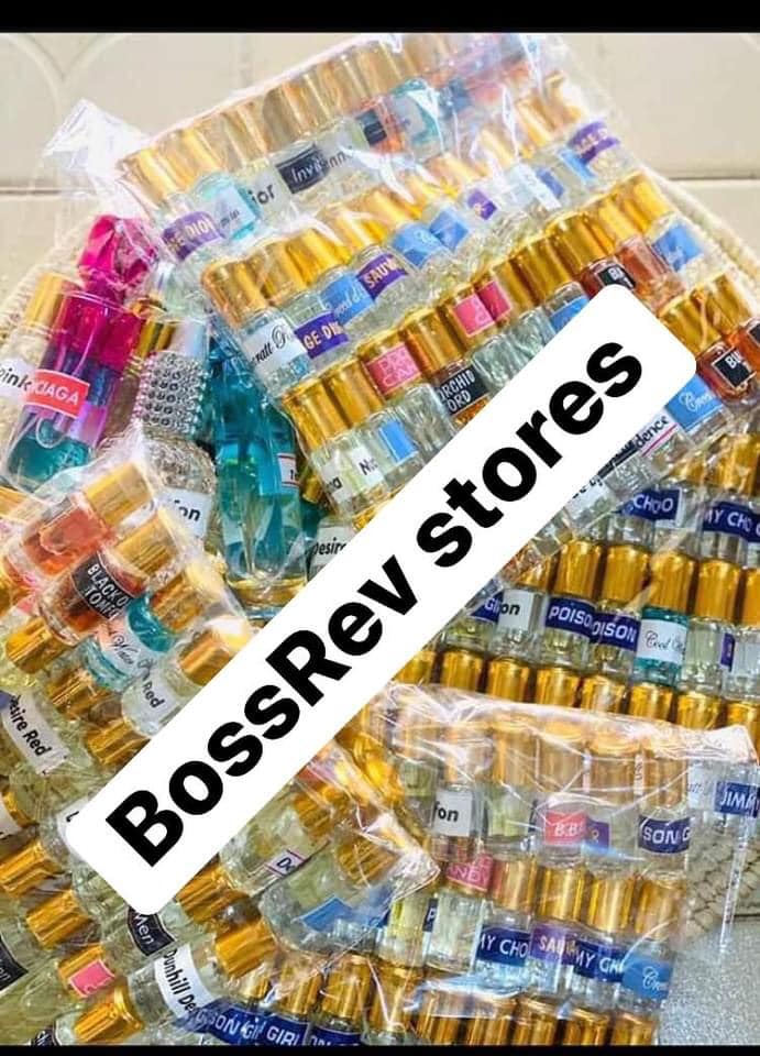 Its the time of the year where... - BossRev stores and more