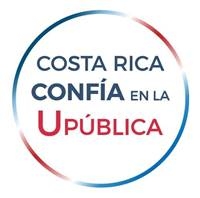 Uned Heredia‎