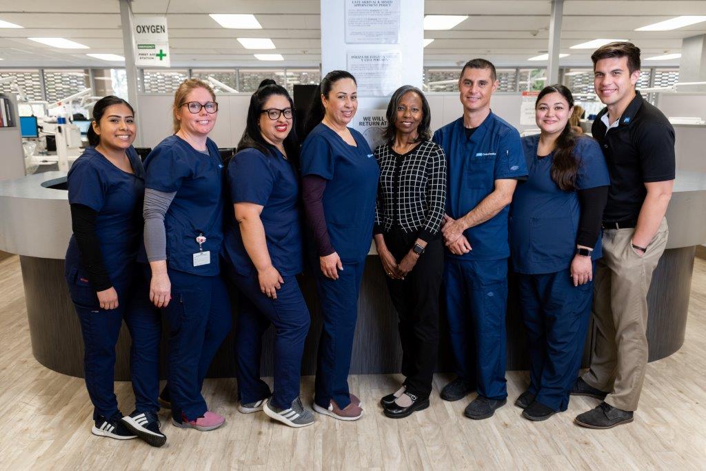 Orthodontic Harmony - 🥳 Natalia on finishing your orthodontic treatment ...
