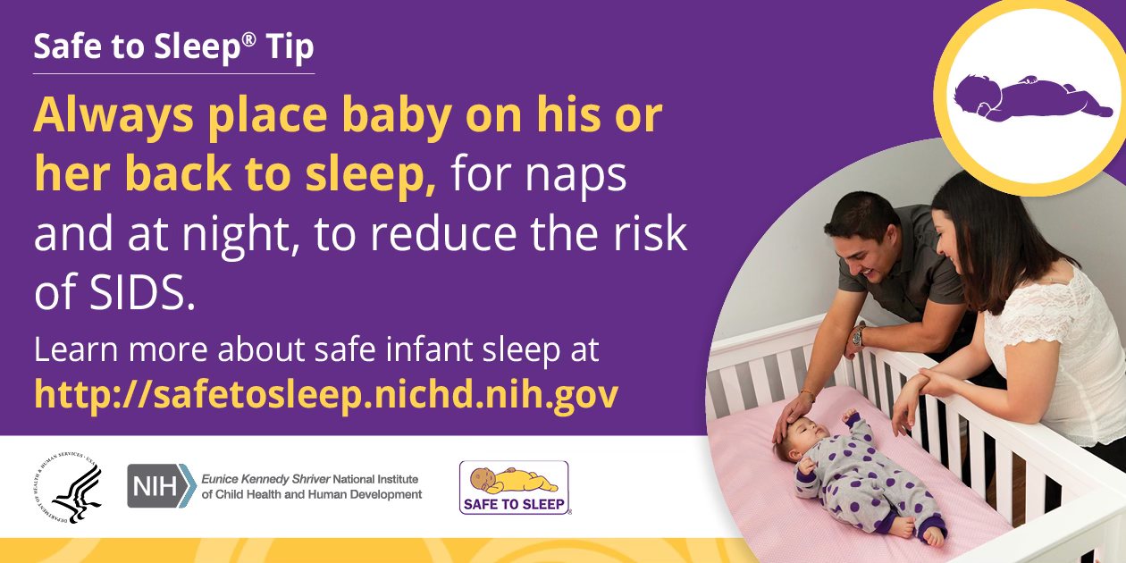 The Safe to... - Marion County Public Health Department | Facebook
