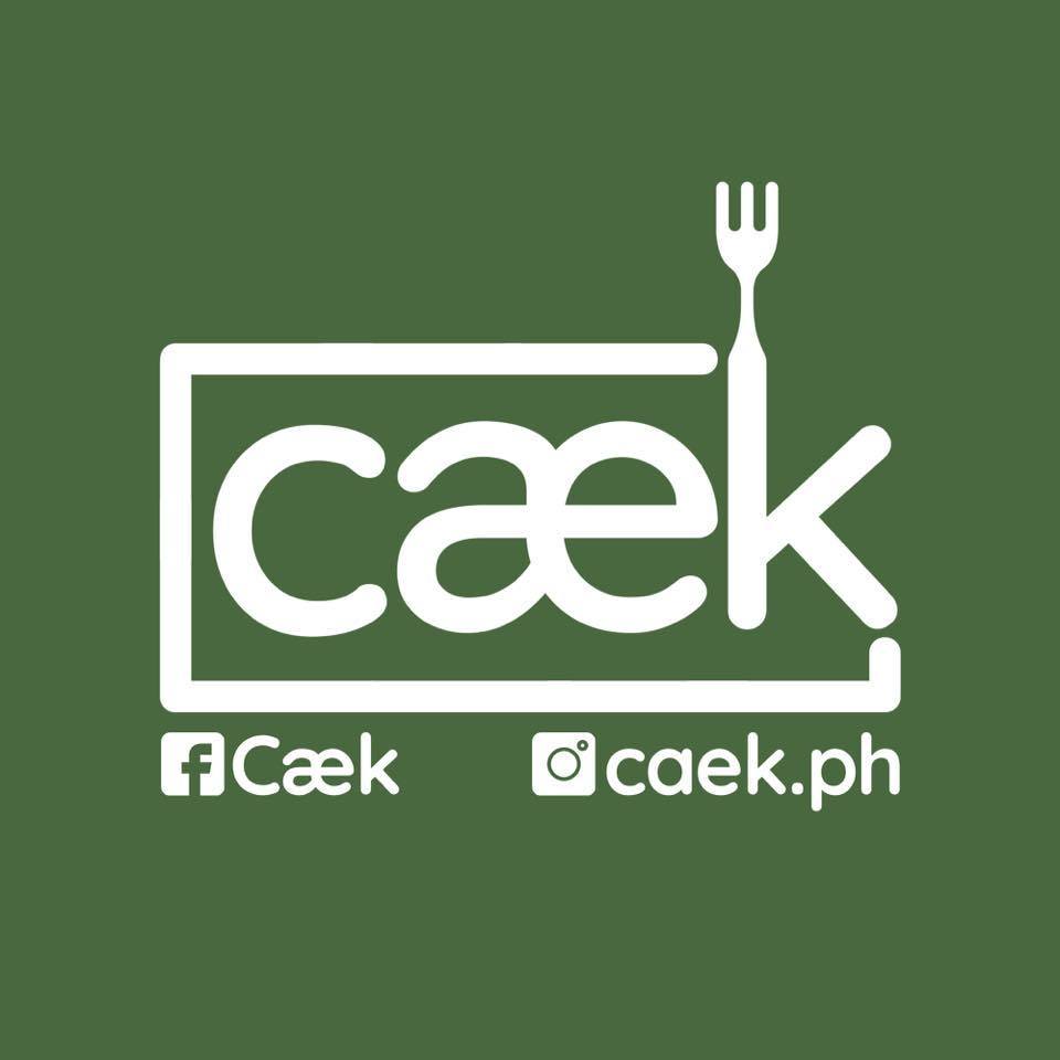 Cæk - Cæk added a new photo.