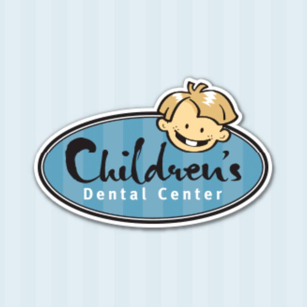 Children's - Happy Birthday to the wonderful Dr. Rebecca Rafla! Not ...