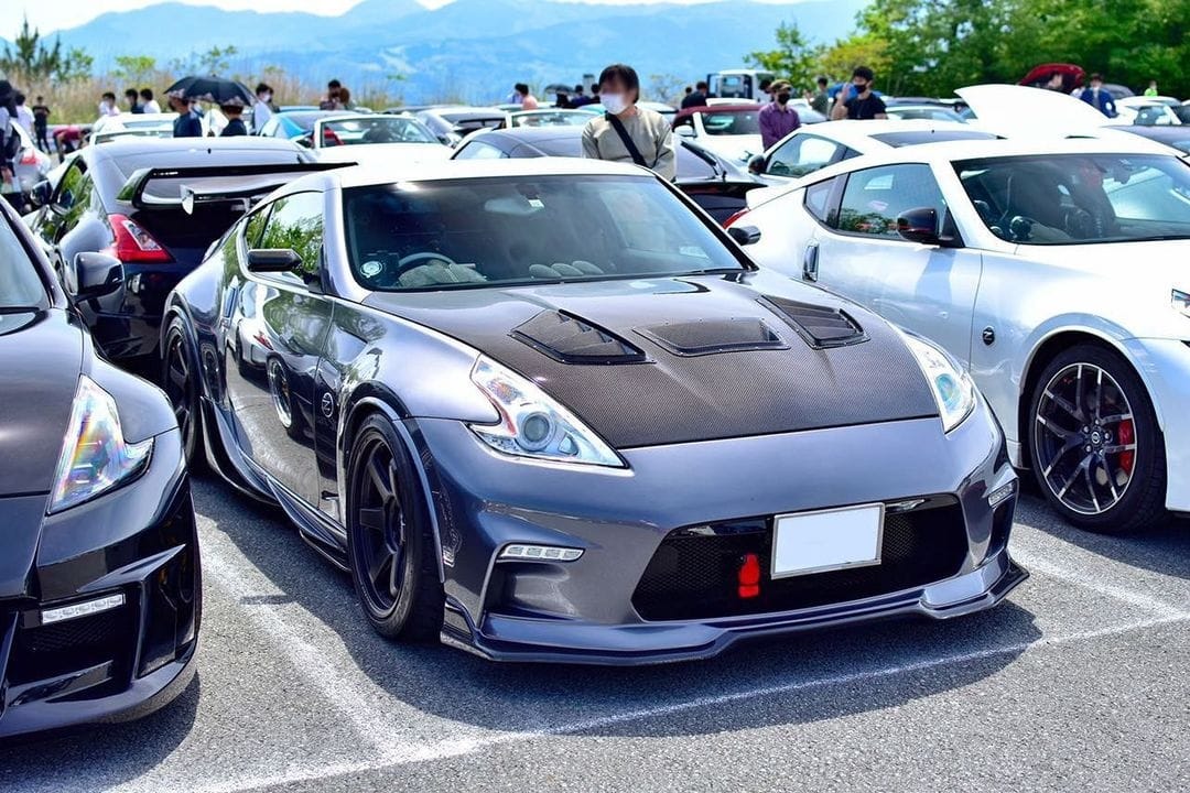| Amuse R1 Titan 20th Anniversary... - NextLevel Performance | Facebook