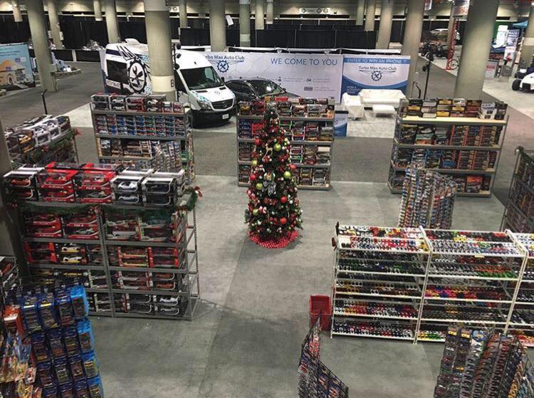 Would you preorder this... - Hotwheelshub Collector Guides | Facebook