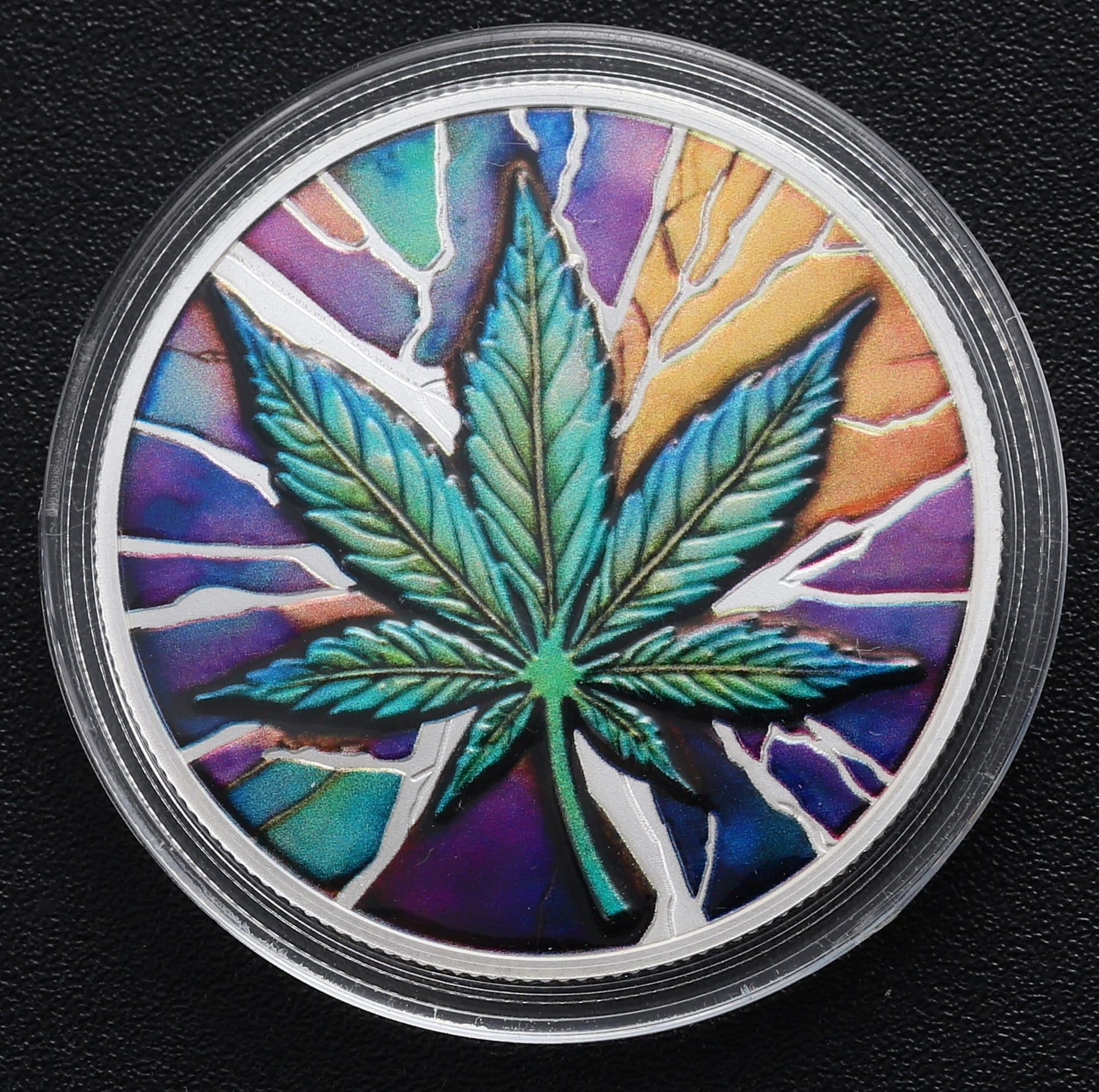 Bayou Bullion - 🔥🔥PRE-ORDER!! 40 AVAILABLE!!🔥🔥 🐊 1/10 oz... | Facebook