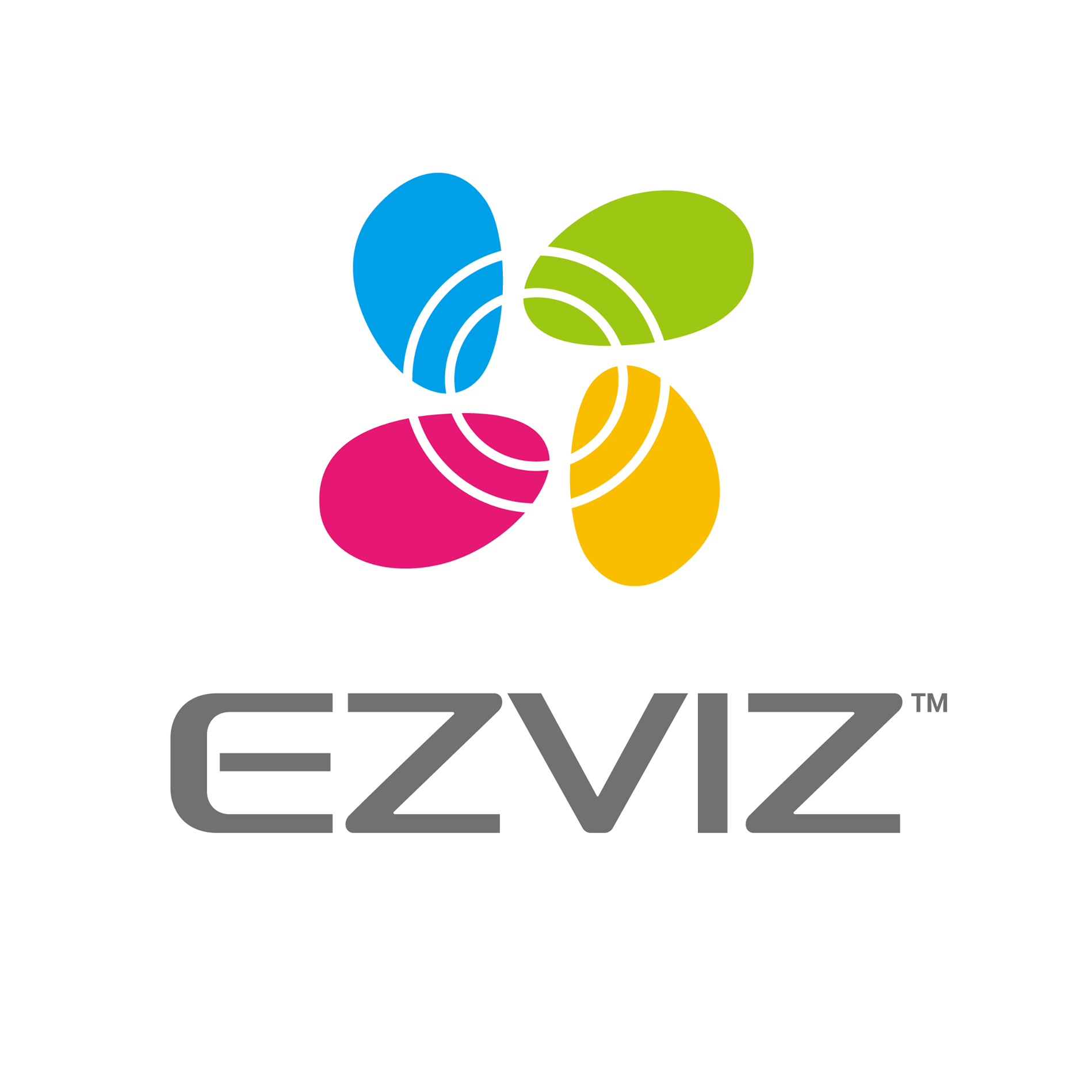 EZVIZ Japan Hangzhou