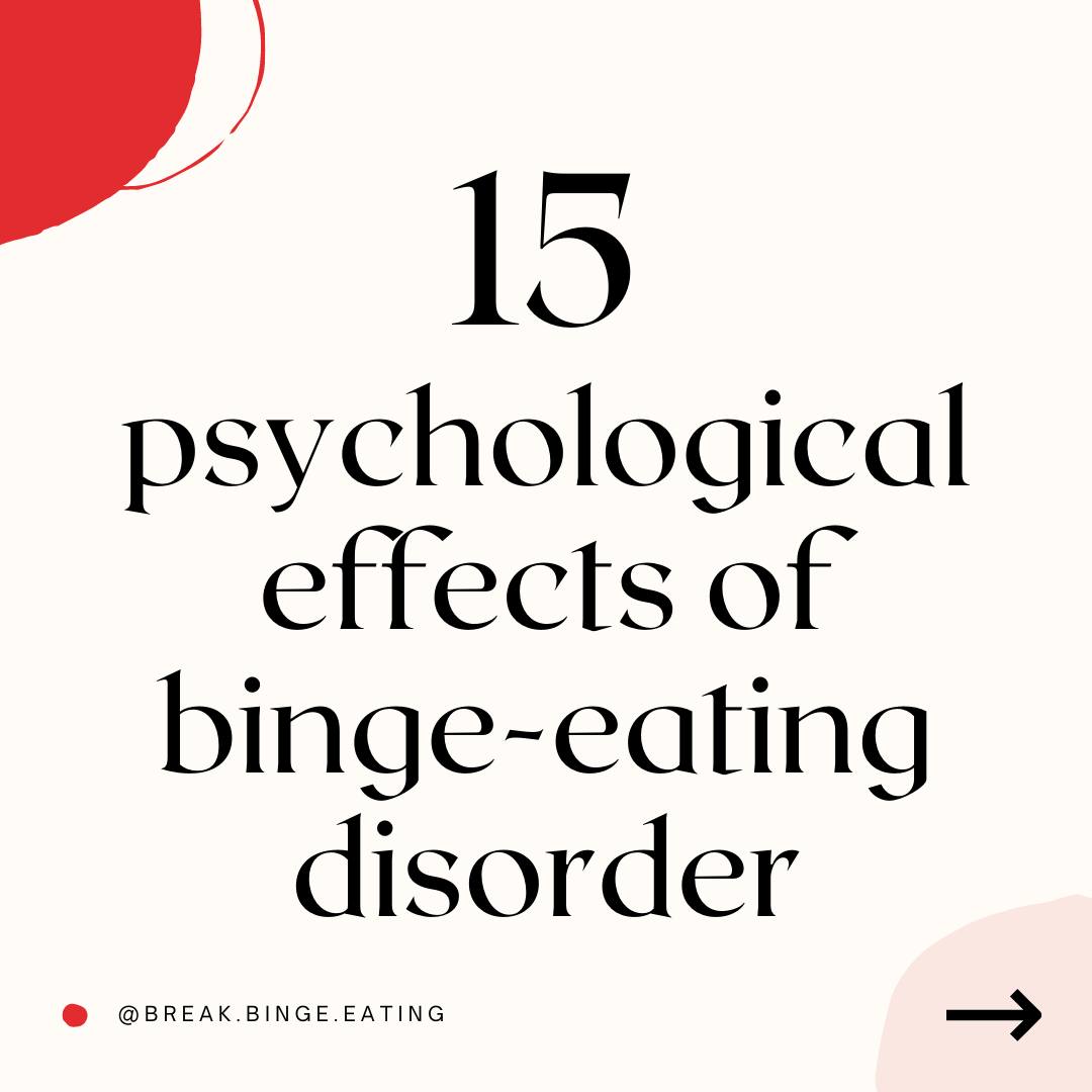 the-psychological-consequences-of-break-binge-eating-facebook