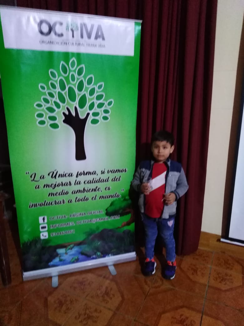 Octiva - Página Oficial added a... - Octiva - Página Oficial
