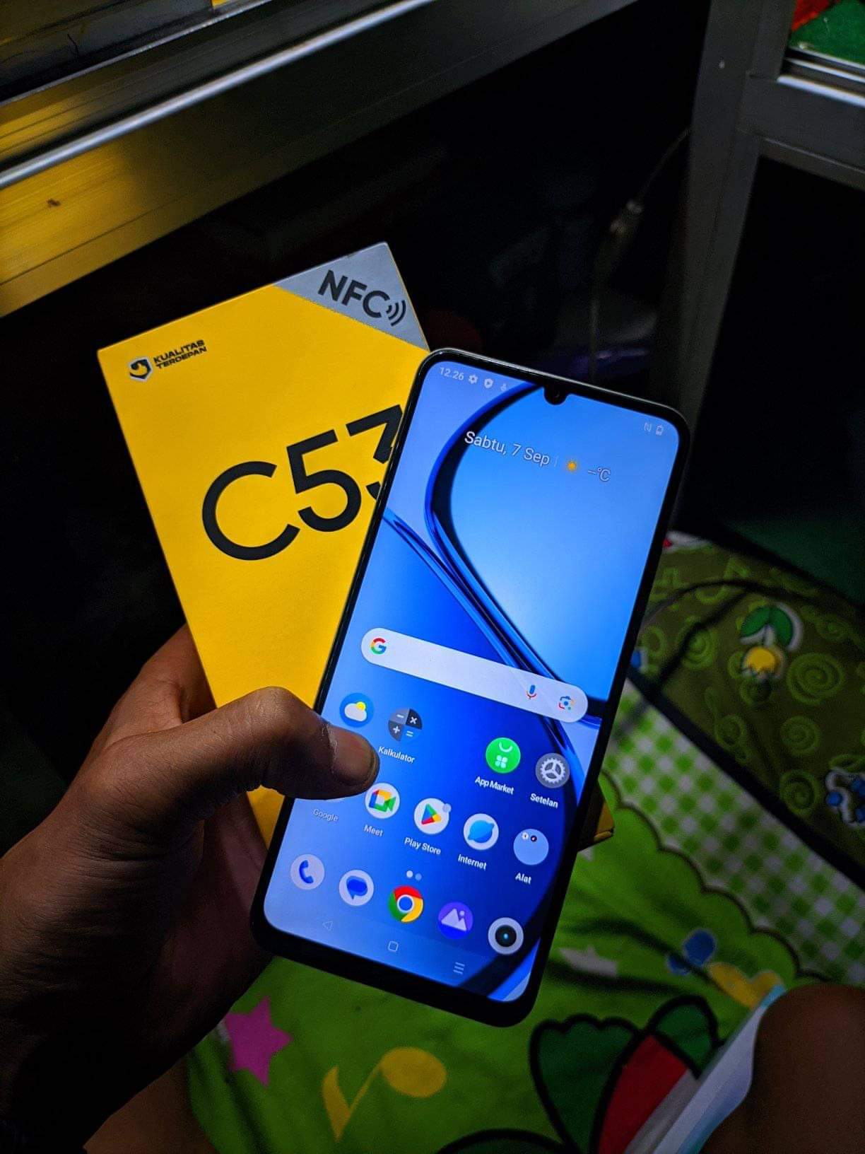 JUAL BELI HP DAERAH MOGA PULOSARI KARANG SARI DONKAL DAN SEKITAR NYA ...