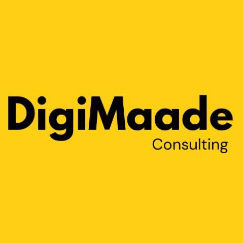 DigiMaade