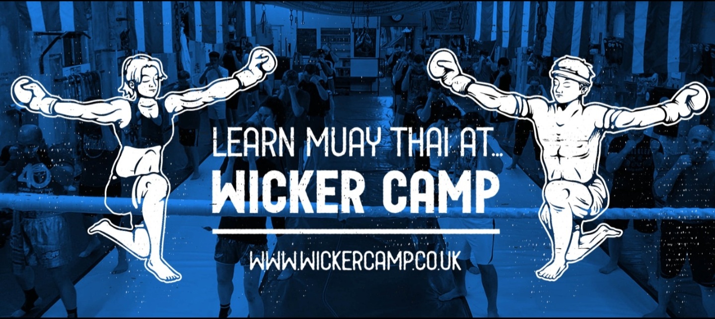 wicker-camp-sheffield