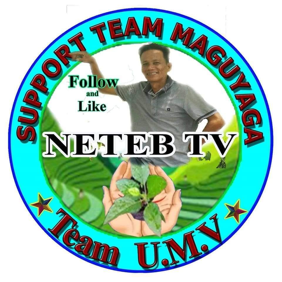 Aslmo alaikom mga idol panoorin niyo s Datu Ali Medtimbang s pag ka ...
