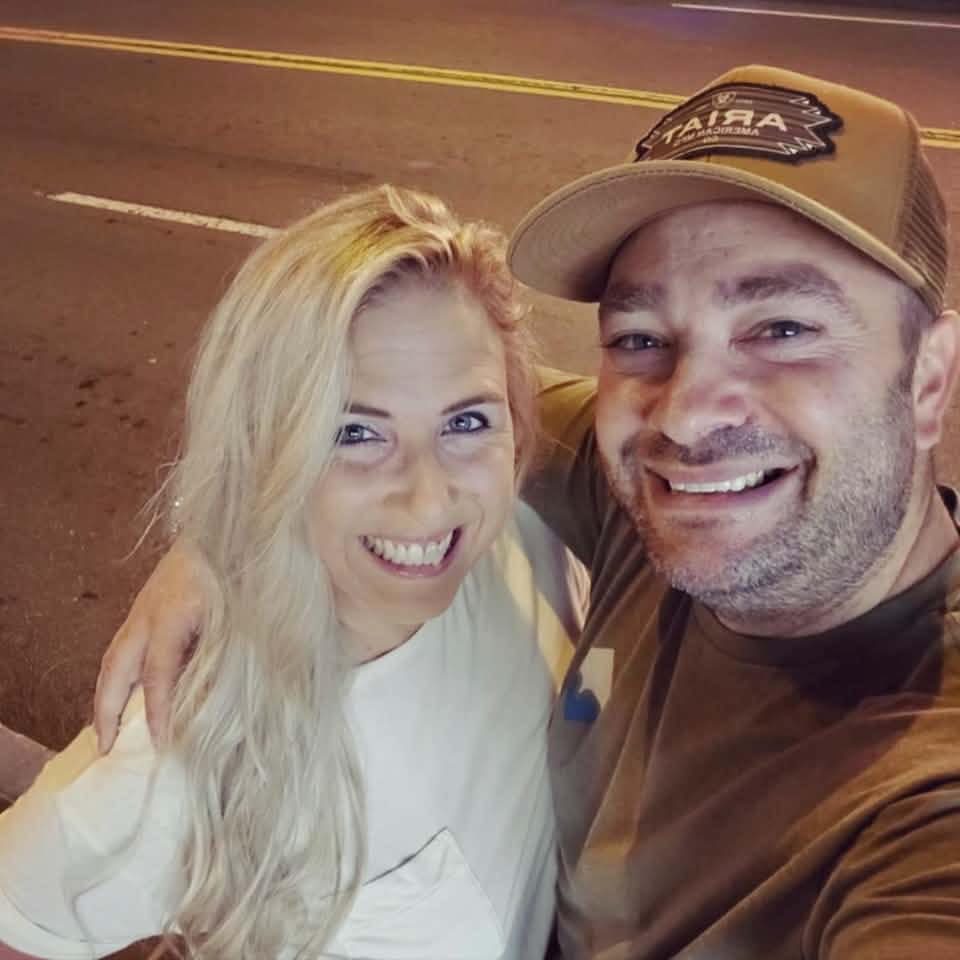 Brittany Myers - A Bride’s Life Cut Short: Remembering... | Facebook