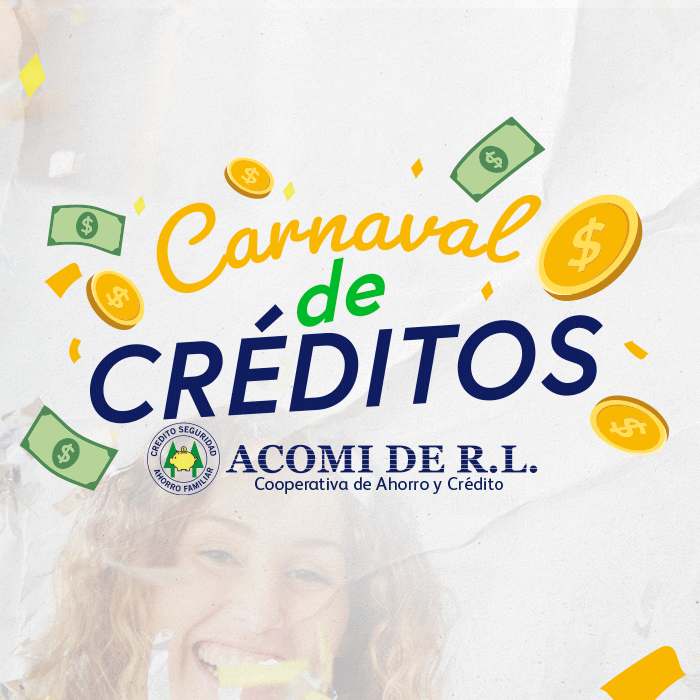 ACOMI de R.L. - ACOMI de R.L. added a new photo — in San...
