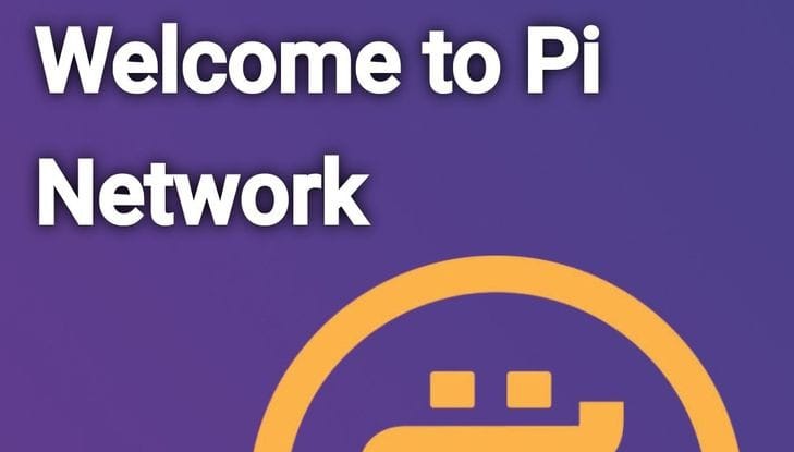 The Map of Pi Anthem is for... - Map of Pi North America | Facebook