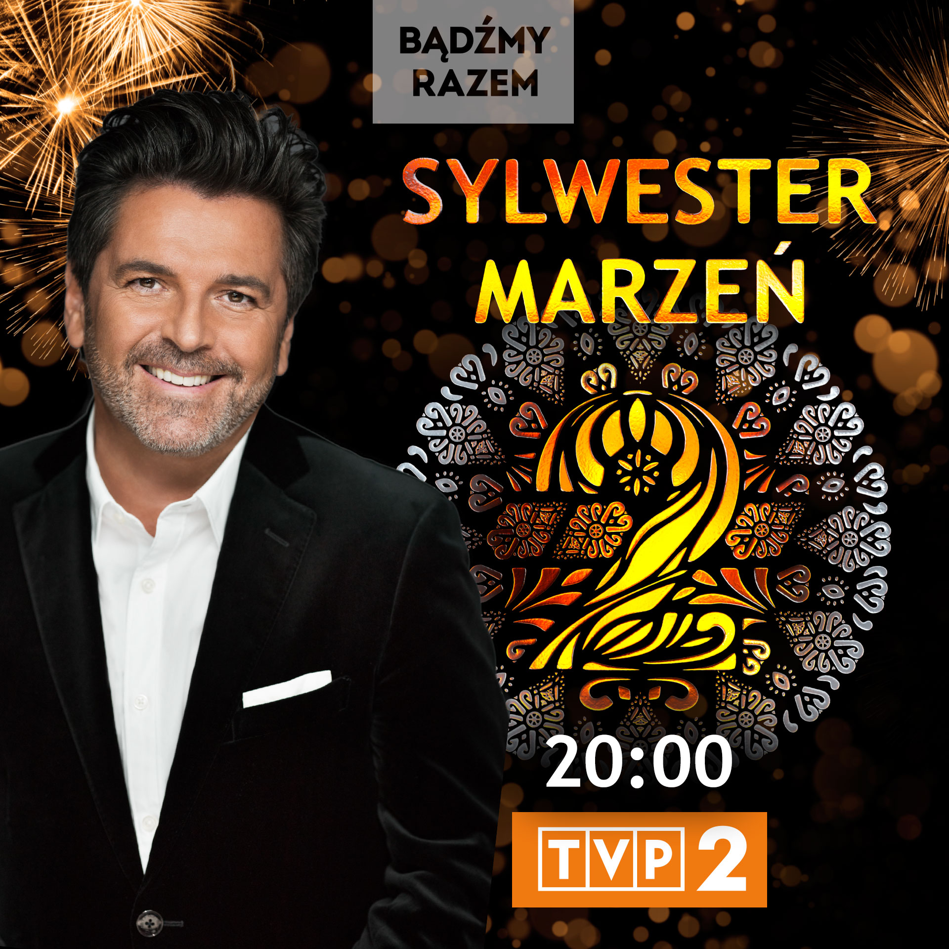 Ile Thomas Anders Bierze Za Koncert