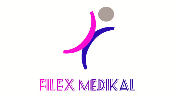 Filex Medikal
