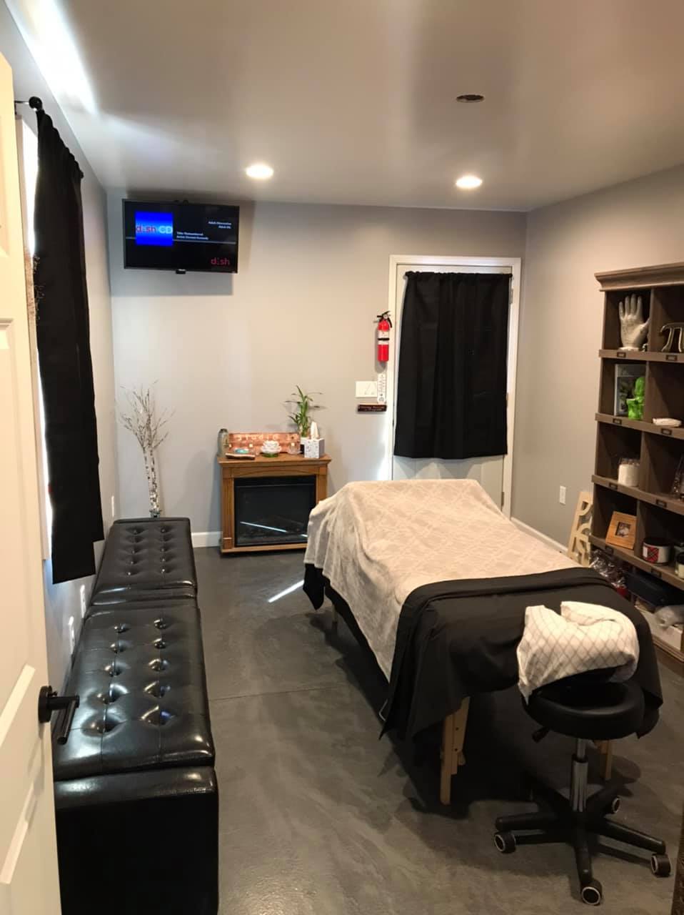 Studio 78th - Studio 78th added a new photo — in Adler...