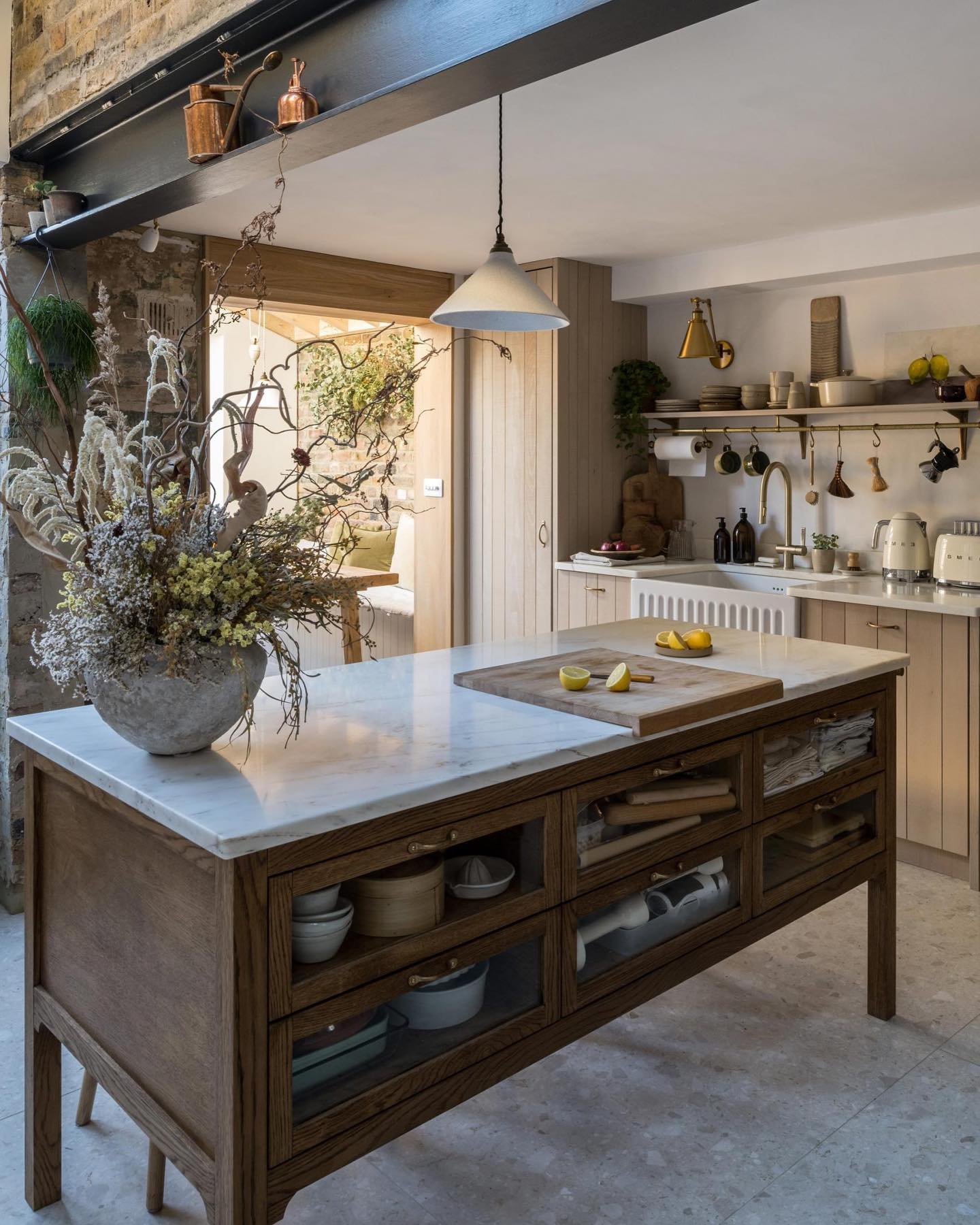 Happy Sunday Scrolling! This... - House of Jade Interiors | Facebook