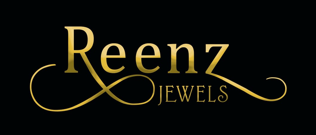 Reenz Jewels | Karachi
