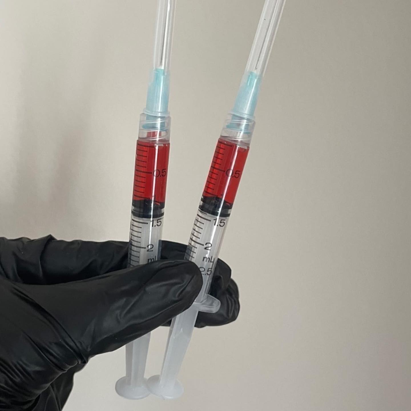b12 injections london Now offering 💉 Pernicious anemia Color:Purple Silk What Is Bacteriostatic Water