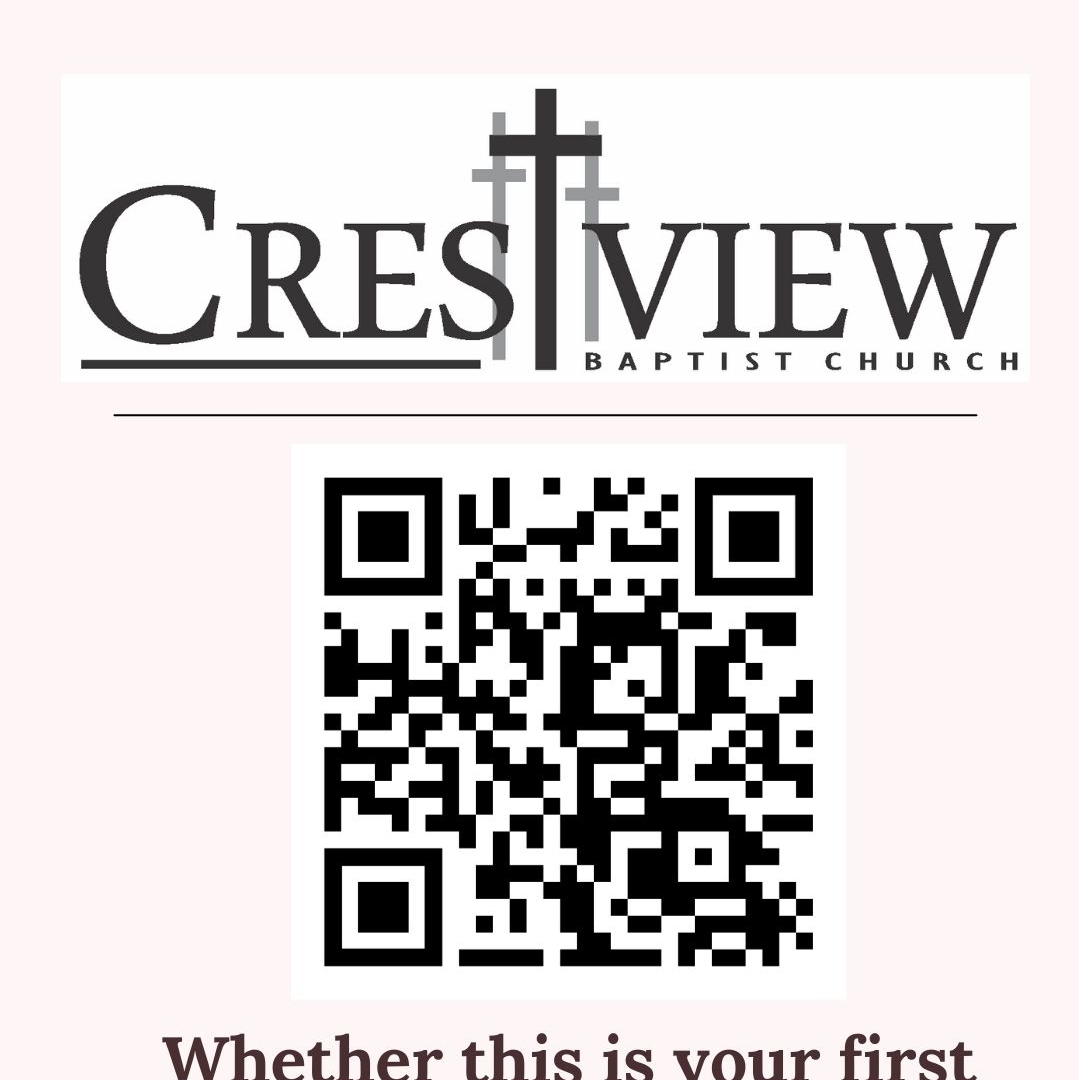 Crestview Baptist Church Clayton Ohio Clayton OH