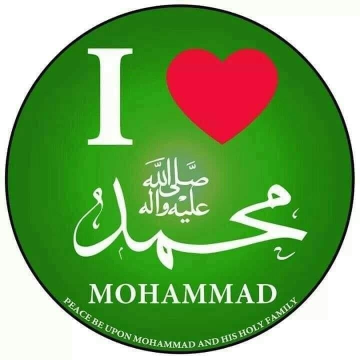 Rj Syed Faizan