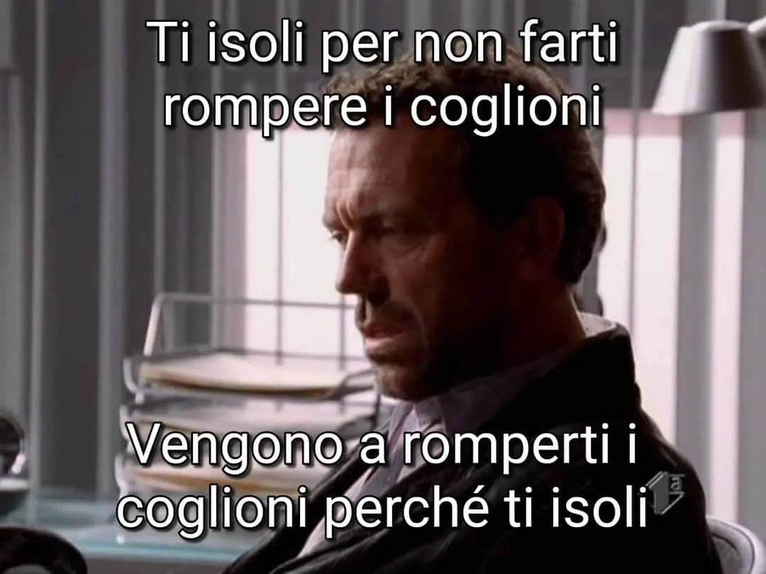 immagini-divertenti-dalla-immagini-divertenti-dalla-rete-facebook