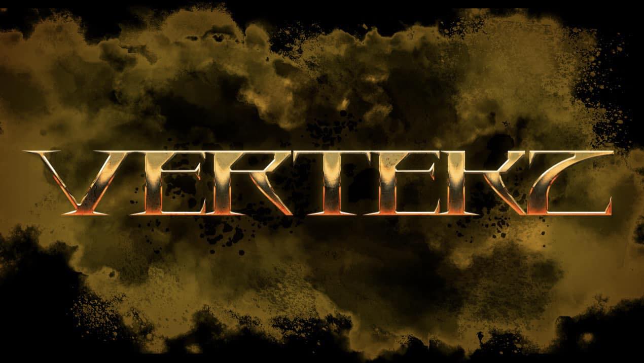 VERTEKZ