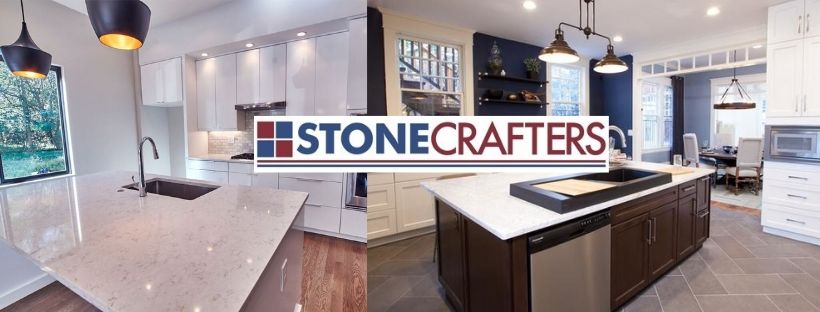 Founders Kitchen & Bath,... - Founders Kitchen & Bath, Inc.