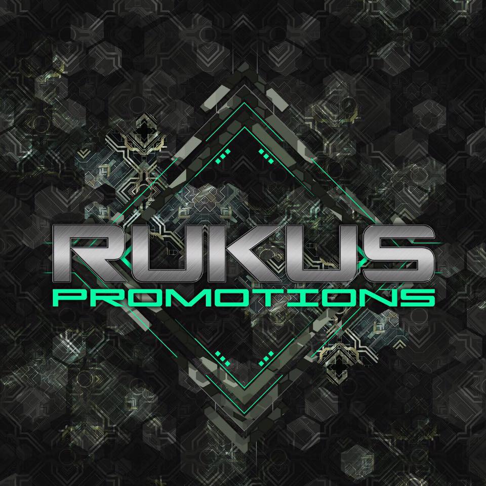 RUKUS Promotions