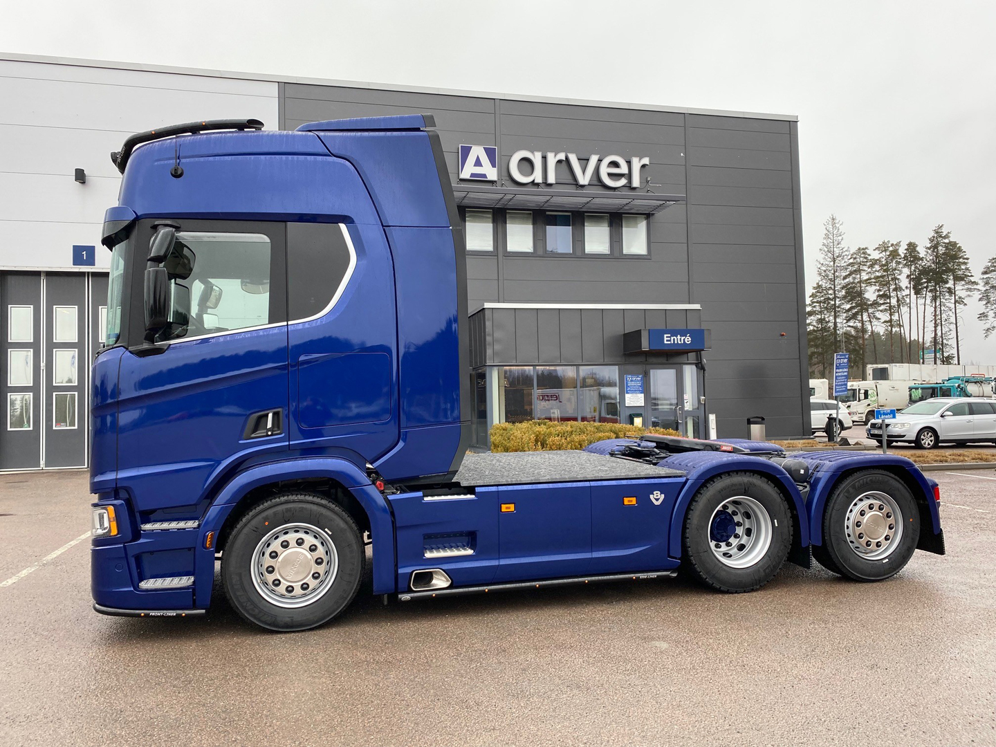 scania-rebro-v-stmanland-scania-rebro-v-stmanland