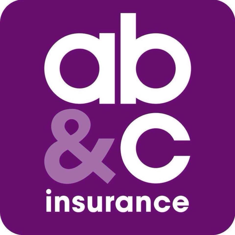 AB&C Insurance | Lurgan
